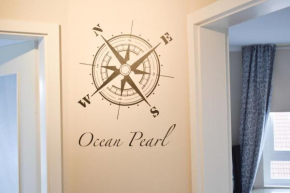 Ferienwohnung Ocean Pearl Timmendorfer Strand